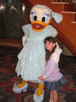 DCLMagic01242009 245.jpg (48kb)